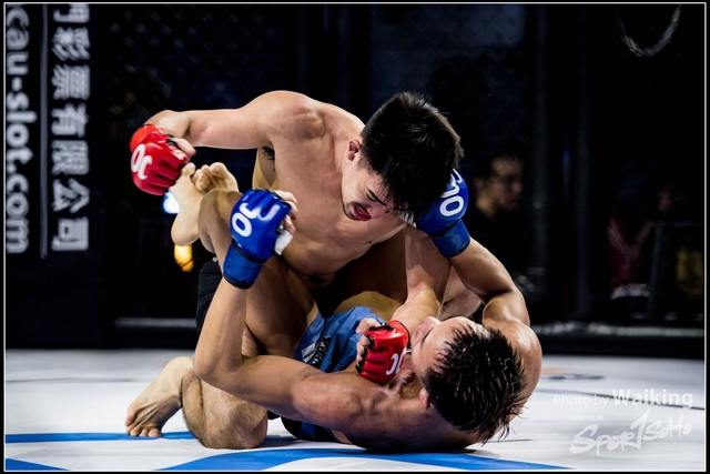 2018-03-16 MMA 0200