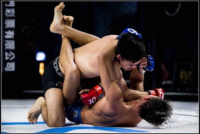 2018-03-16 MMA 0201