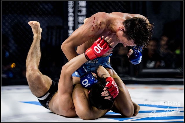 2018-03-16 MMA 0206
