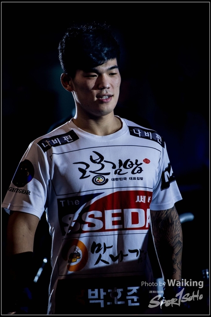 2018-03-16 MMA 0217
