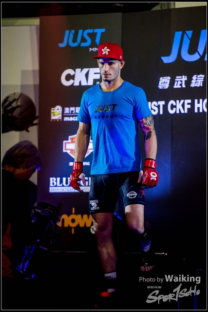 2018-03-16 MMA 0218