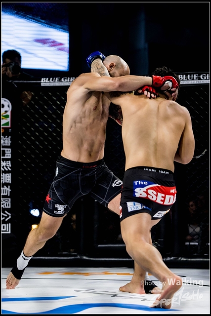 2018-03-16 MMA 0220