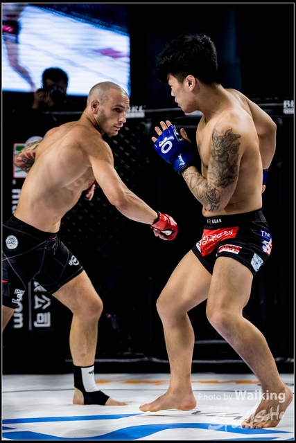 2018-03-16 MMA 0221