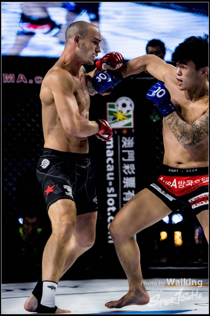 2018-03-16 MMA 0222