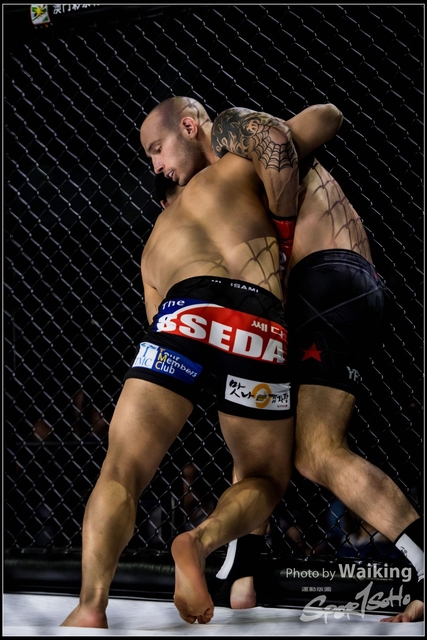 2018-03-16 MMA 0223