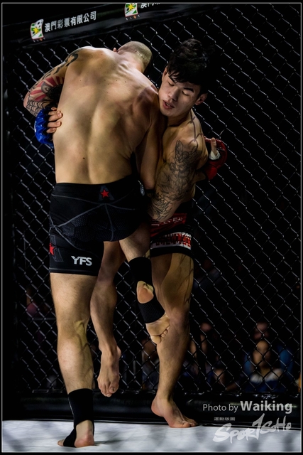2018-03-16 MMA 0224