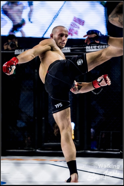 2018-03-16 MMA 0225