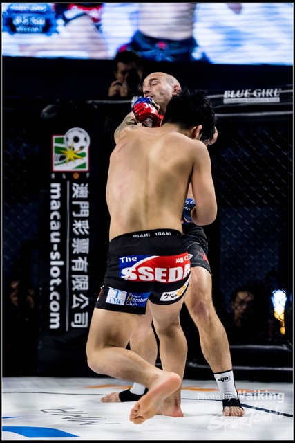 2018-03-16 MMA 0226