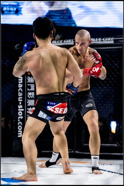 2018-03-16 MMA 0227