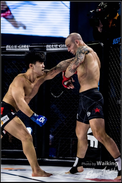 2018-03-16 MMA 0228