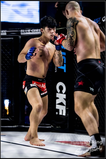 2018-03-16 MMA 0229