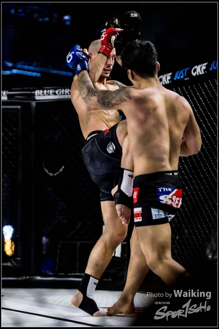 2018-03-16 MMA 0231