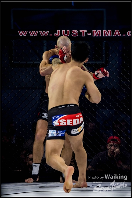 2018-03-16 MMA 0232