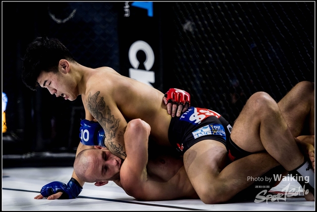 2018-03-16 MMA 0233