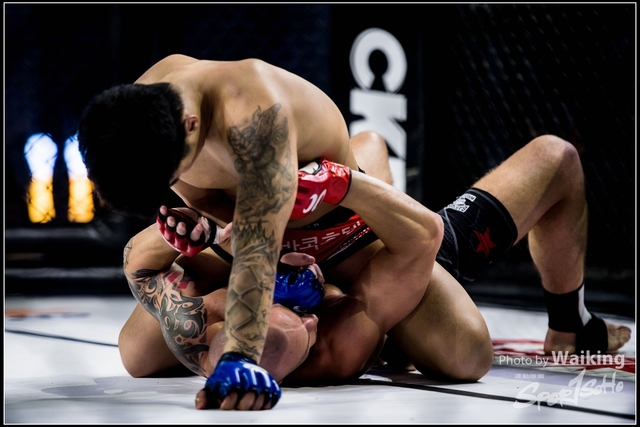 2018-03-16 MMA 0234