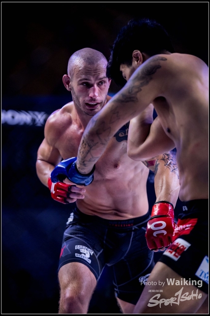2018-03-16 MMA 0242