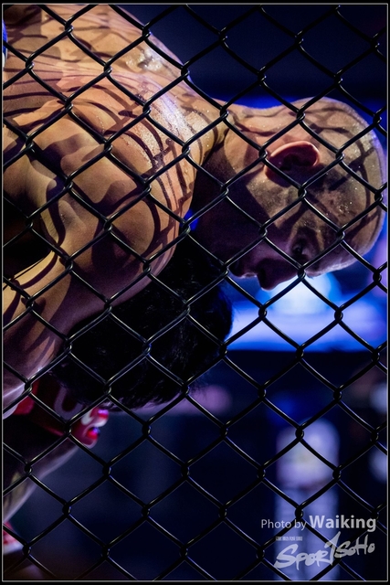 2018-03-16 MMA 0243