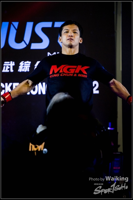 2018-03-16 MMA 0250