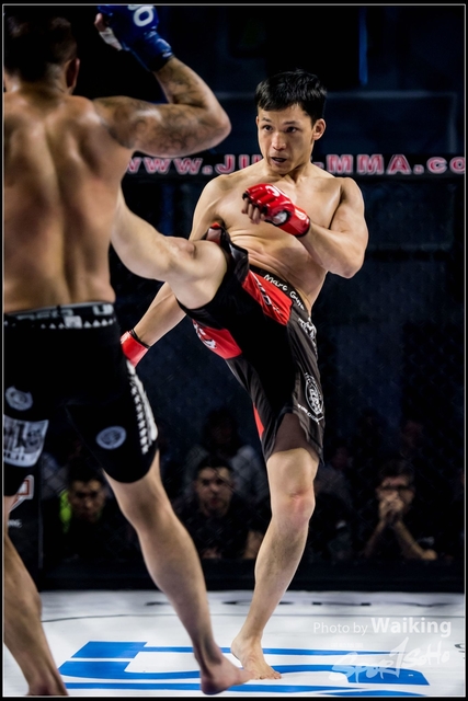 2018-03-16 MMA 0254