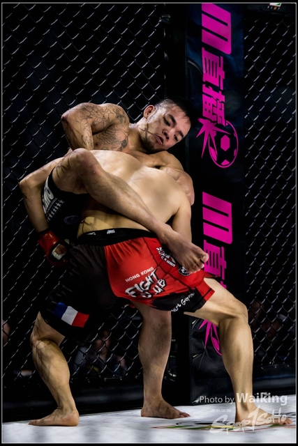 2018-03-16 MMA 0255