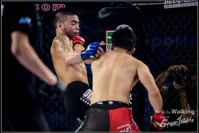 2018-03-16 MMA 0256