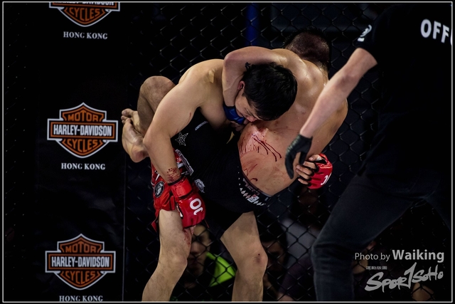 2018-03-16 MMA 0258