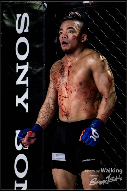 2018-03-16 MMA 0265