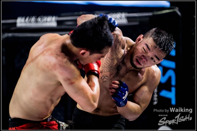 2018-03-16 MMA 0271