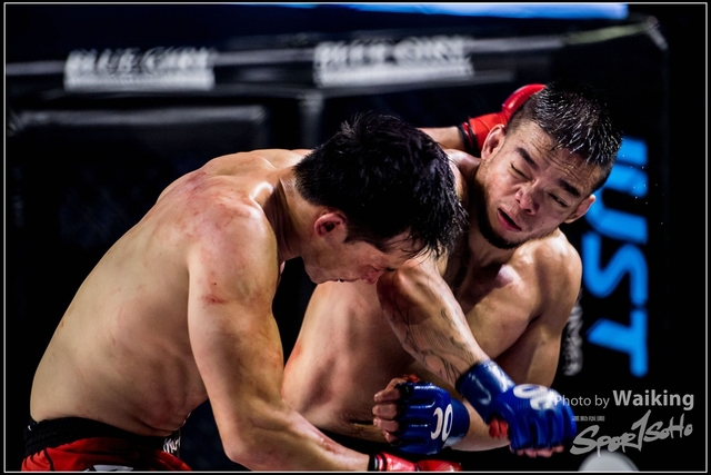 2018-03-16 MMA 0272