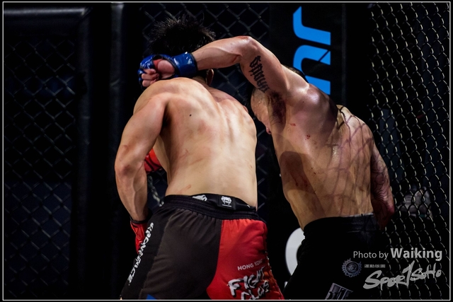 2018-03-16 MMA 0273