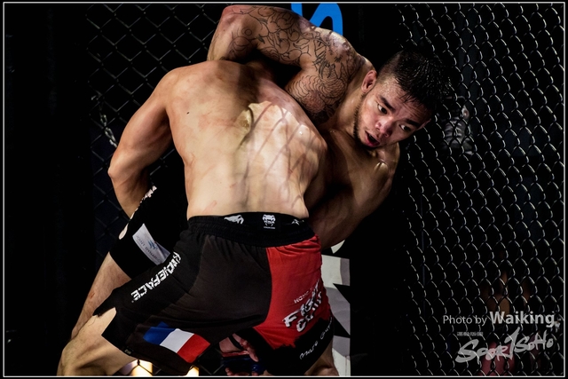 2018-03-16 MMA 0274