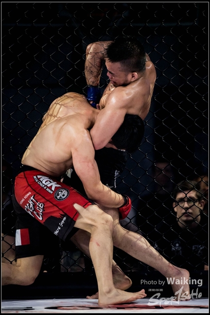 2018-03-16 MMA 0275