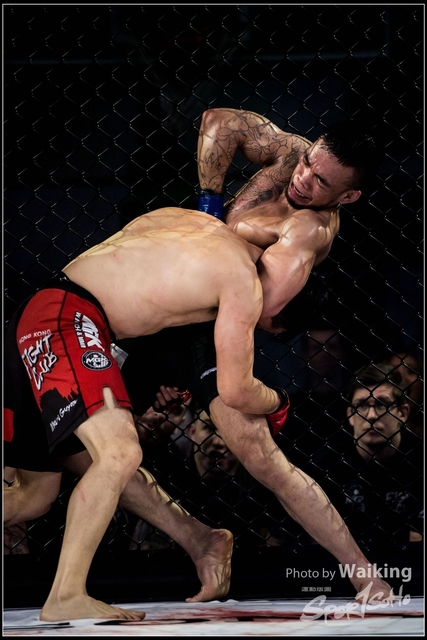 2018-03-16 MMA 0276