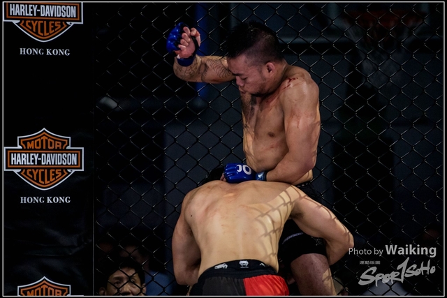 2018-03-16 MMA 0277