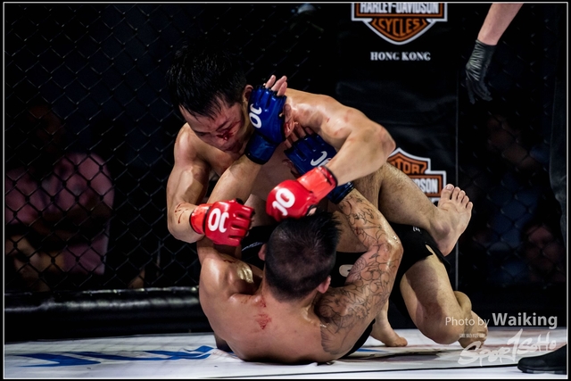 2018-03-16 MMA 0278