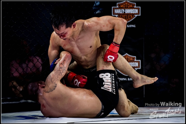 2018-03-16 MMA 0279