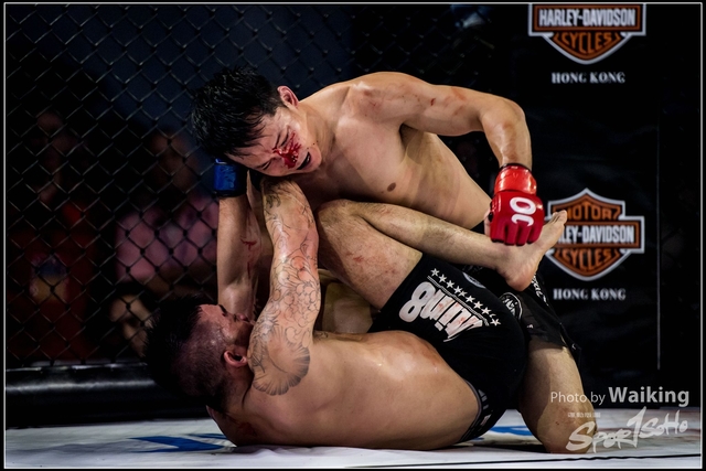 2018-03-16 MMA 0280