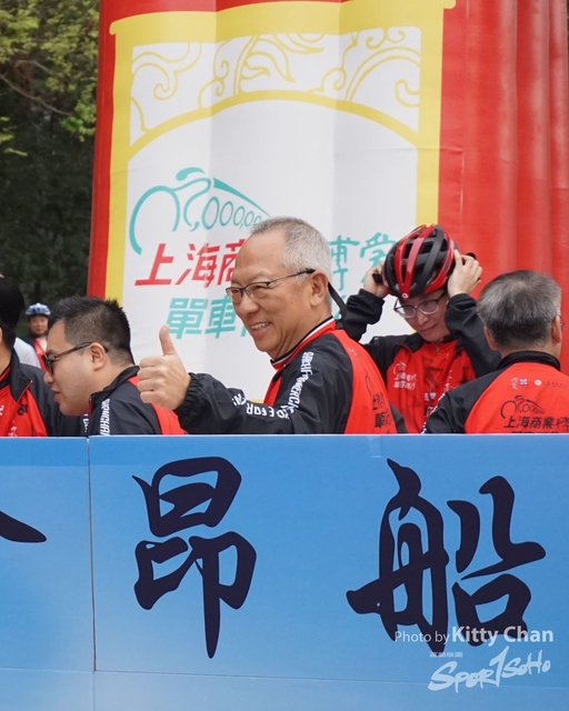 DSC01331