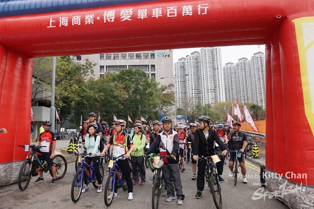 DSC01503
