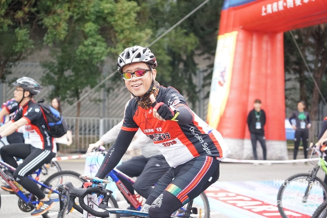 DSC02060