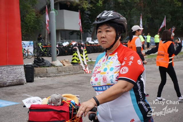 DSC01797