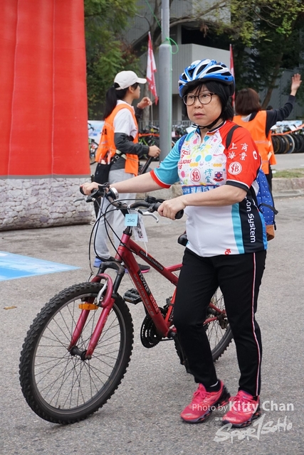 DSC01798