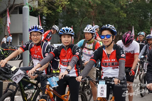 DSC01802
