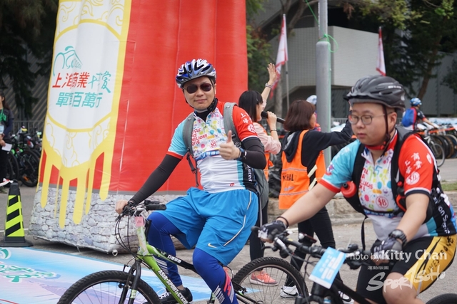 DSC02180