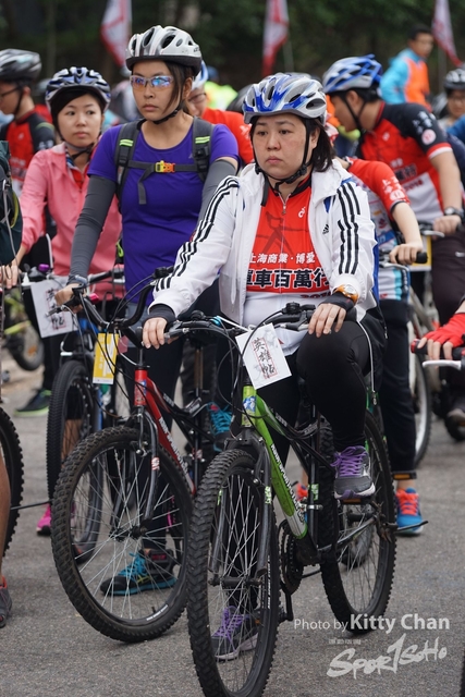 DSC02343