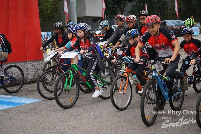 DSC02541