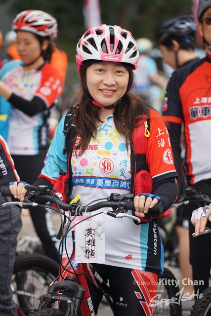DSC02664