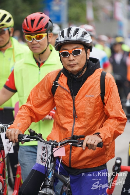 DSC02701