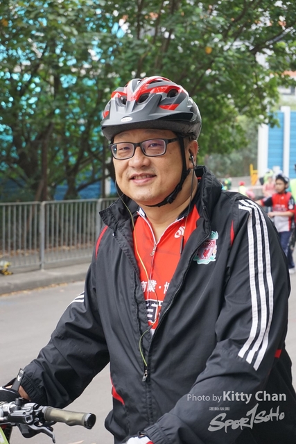 DSC02900