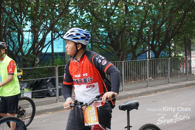 DSC02901